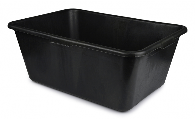 90L Behälter